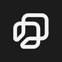 Momentic logo