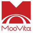 MooVita logo