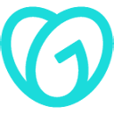 Musho logo