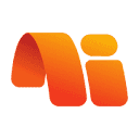 My Better AI logo
