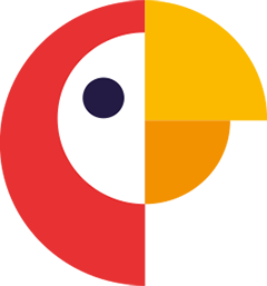 Narakeet logo