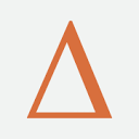 Nauto logo