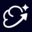 NaviSmart AI logo