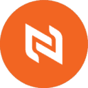 Nextpoint logo