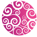 Niramai logo