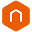 NOAN logo