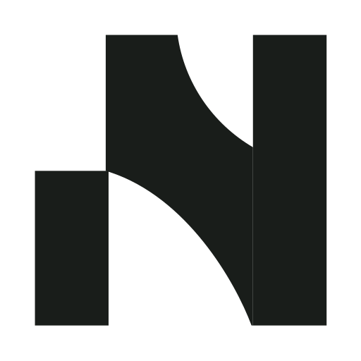 Nomic logo