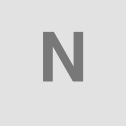 Notably logo
