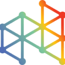 Novi Labs logo
