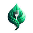 Nutrition AI logo