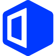 OpenSpace logo