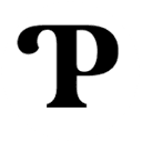 Penfriend logo