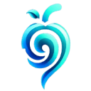 Pepur logo