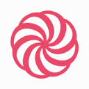 PhotoAI logo