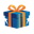 Pickify logo