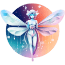 Picsi.AI logo
