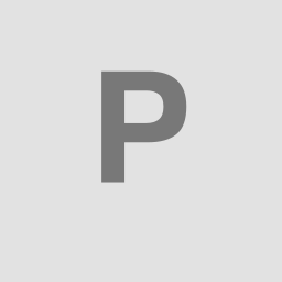 PixelBin logo