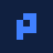 Plumerai logo