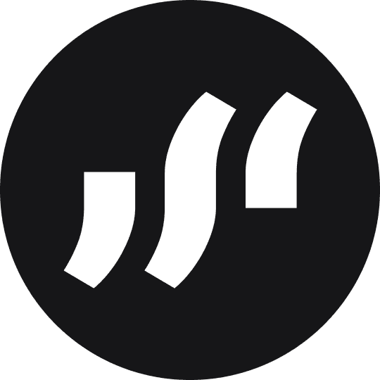 Pocketlaw logo