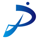 Preferred Networks logo