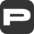 Proxus logo