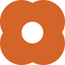 Pythagora logo