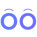 qoop.Ai logo