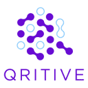 Qritive logo