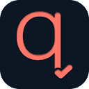 Qure.ai logo