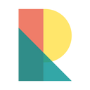 Rationale logo