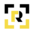 Rawshot logo