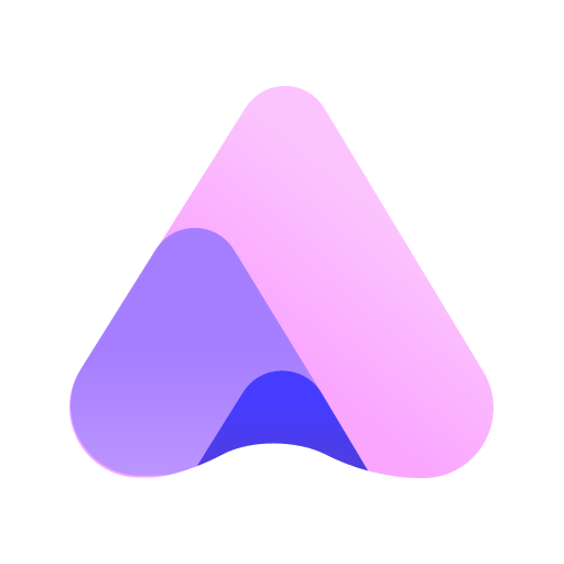 Readdy logo
