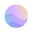 Reflection logo