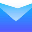 Remail logo