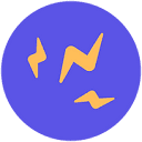 Resyfy logo