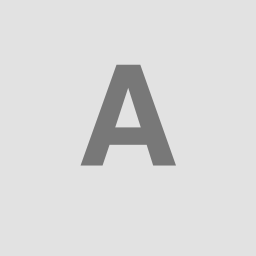 Rita AI logo