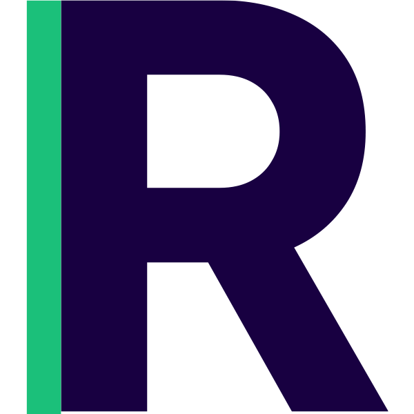 Runnr.ai logo