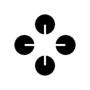Sana logo