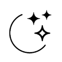 Scira logo