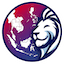 SEA-LION logo