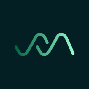 See-Mode Technologies logo