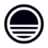 Sieve logo