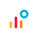 SignalPET logo