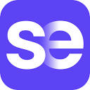 Silent Eight logo