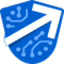 Simbian logo