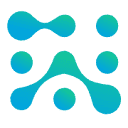 SkedPal logo