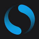 Smudge.ai logo