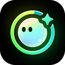 SnapEat AI logo