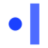 Soket AI Labs logo