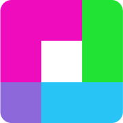 Sourcetable logo